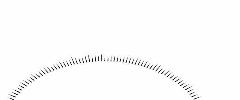 Ta Có Một Thân Kỹ Năng Bị Động 18 trang 64