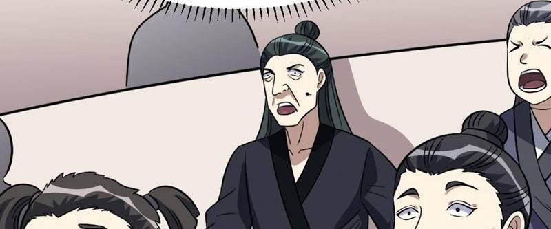 Ta Có Một Thân Kỹ Năng Bị Động 18 trang 66