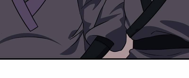 Ta Có Một Thân Kỹ Năng Bị Động 18 trang 68