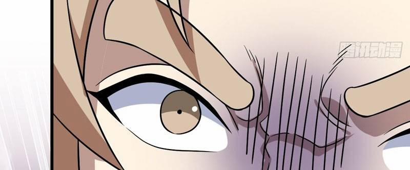 Ta Có Một Thân Kỹ Năng Bị Động 18 trang 70