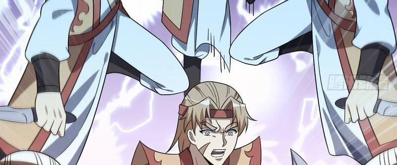 Ta Có Một Thân Kỹ Năng Bị Động 18 trang 73