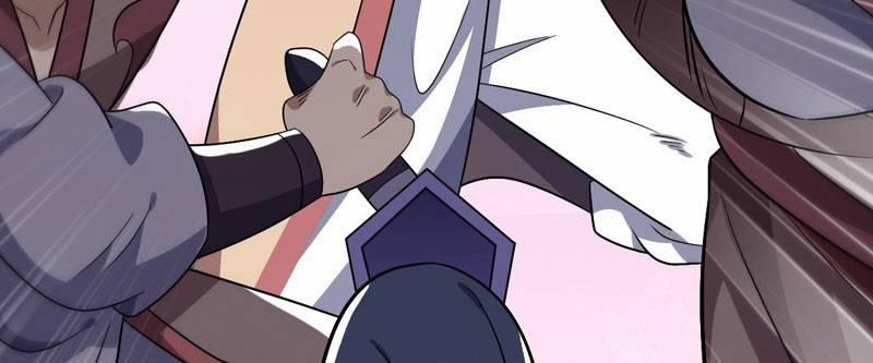 Ta Có Một Thân Kỹ Năng Bị Động 18 trang 75