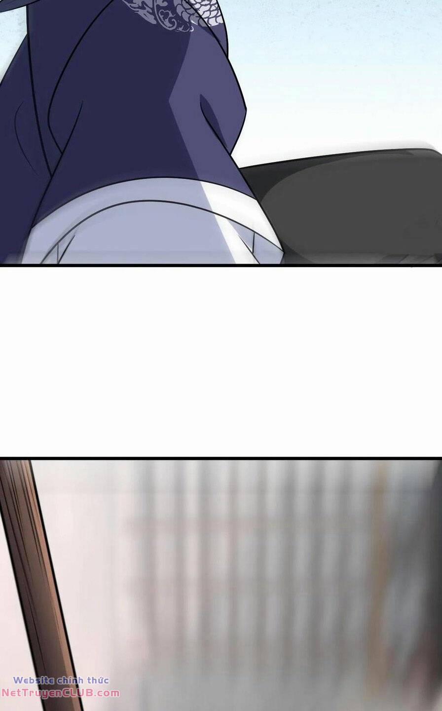 Ta Có Một Thân Kỹ Năng Bị Động 19 trang 24