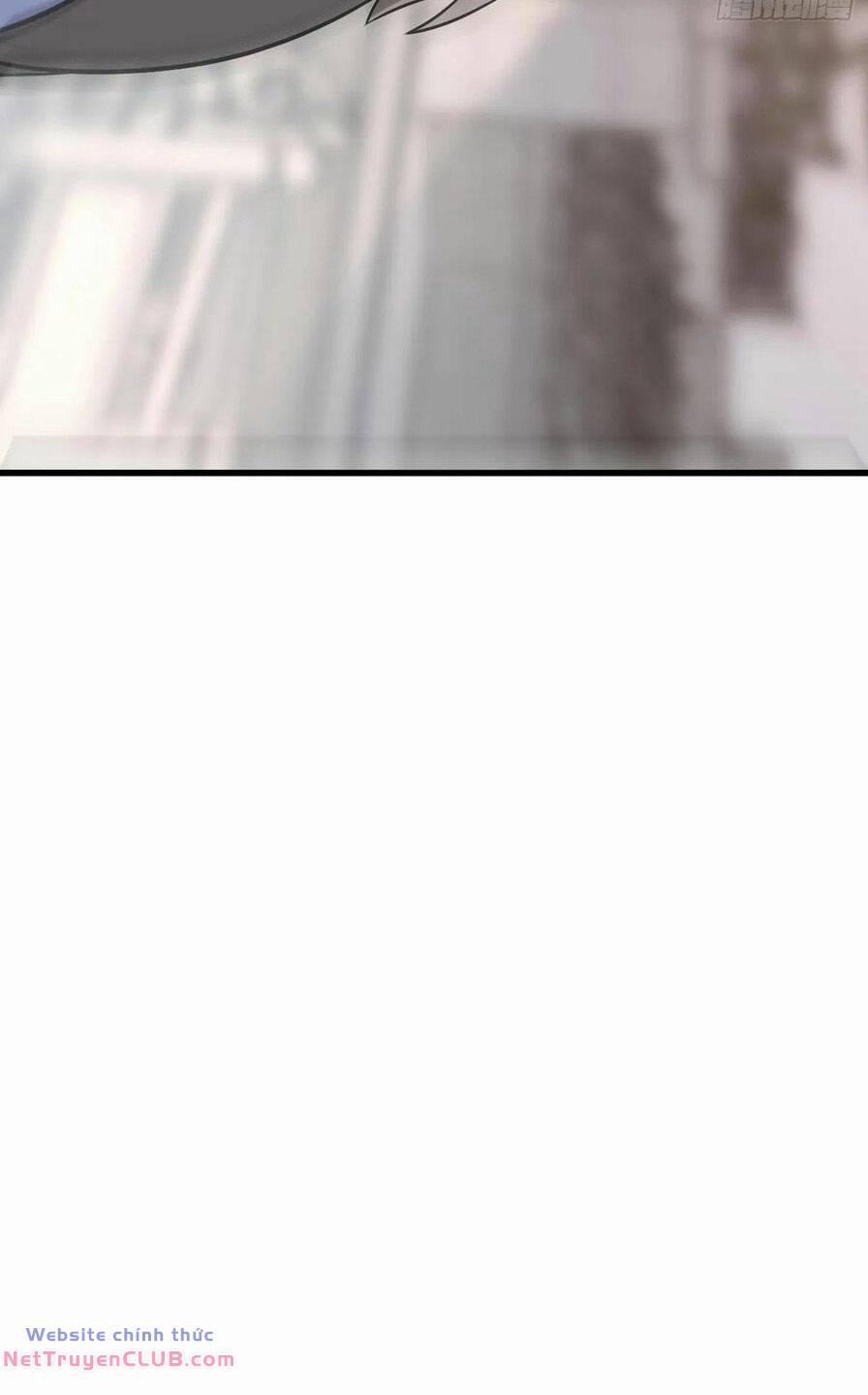 Ta Có Một Thân Kỹ Năng Bị Động 19 trang 26