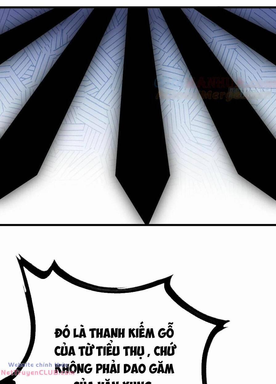 Ta Có Một Thân Kỹ Năng Bị Động 19 trang 5