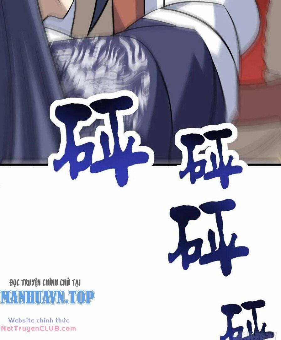 Ta Có Một Thân Kỹ Năng Bị Động 19 trang 50