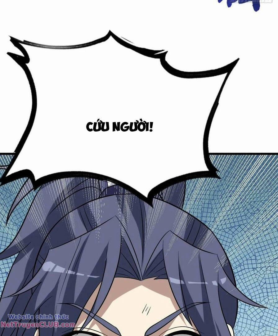 Ta Có Một Thân Kỹ Năng Bị Động 19 trang 51