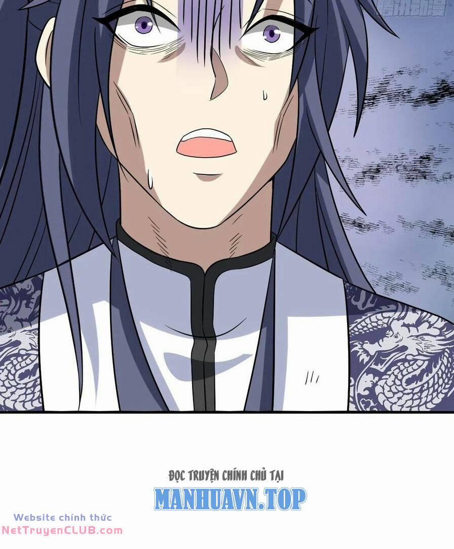 Ta Có Một Thân Kỹ Năng Bị Động 19 trang 59