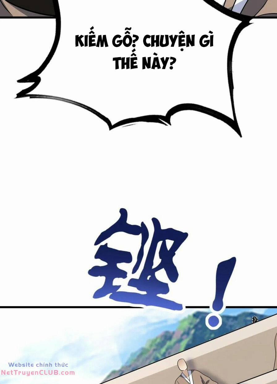 Ta Có Một Thân Kỹ Năng Bị Động 19 trang 7