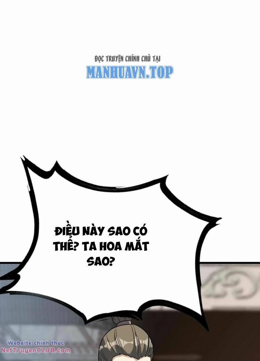 Ta Có Một Thân Kỹ Năng Bị Động 19 trang 9