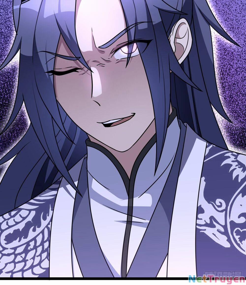 Ta Có Một Thân Kỹ Năng Bị Động 2 trang 11