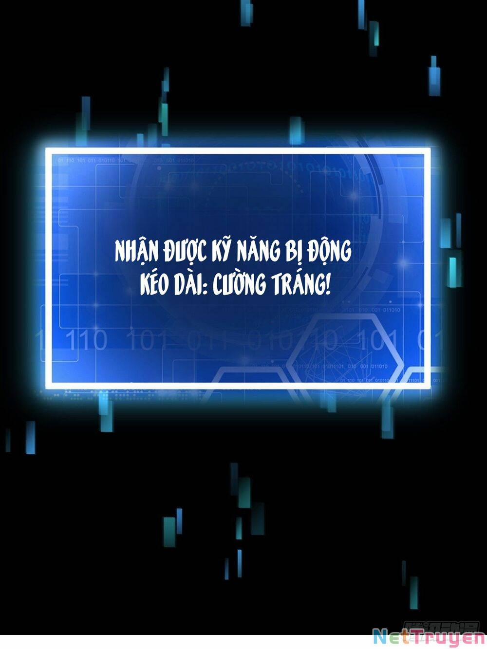 Ta Có Một Thân Kỹ Năng Bị Động 2 trang 50