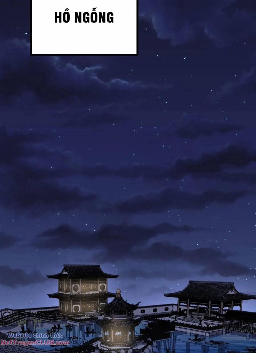 Ta Có Một Thân Kỹ Năng Bị Động 20 trang 11