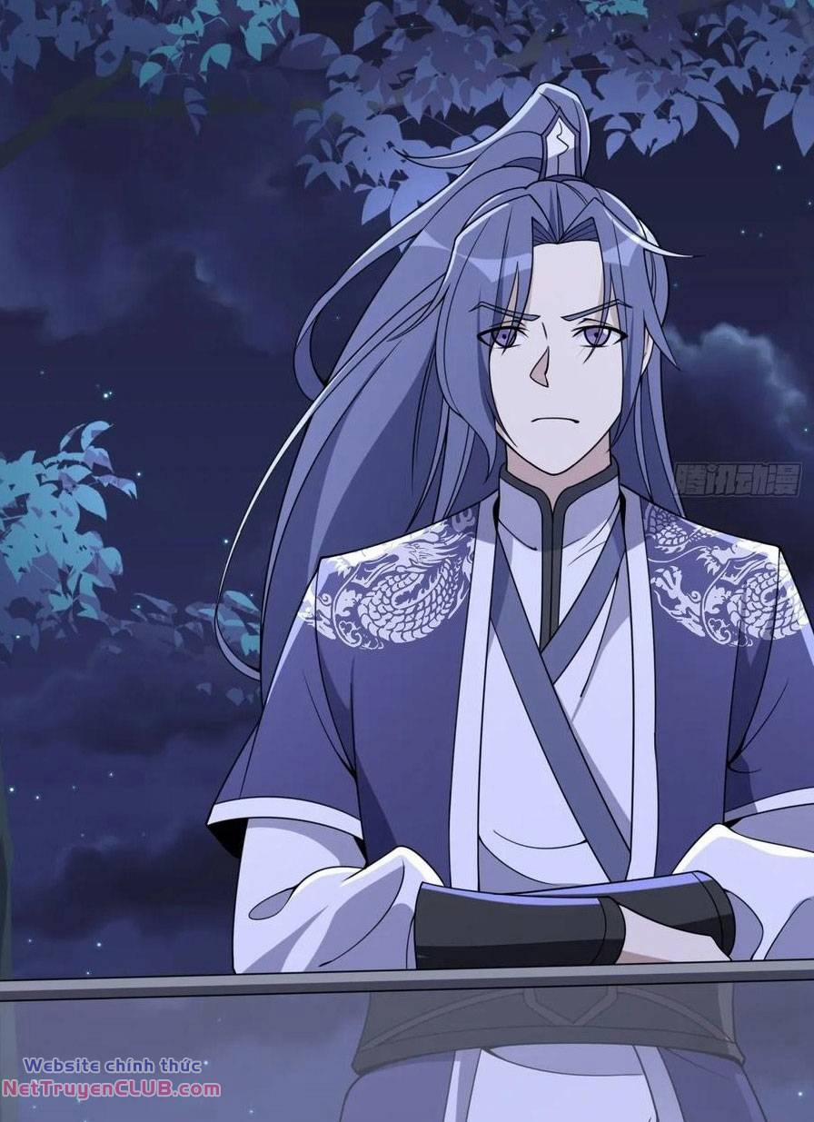 Ta Có Một Thân Kỹ Năng Bị Động 20 trang 13