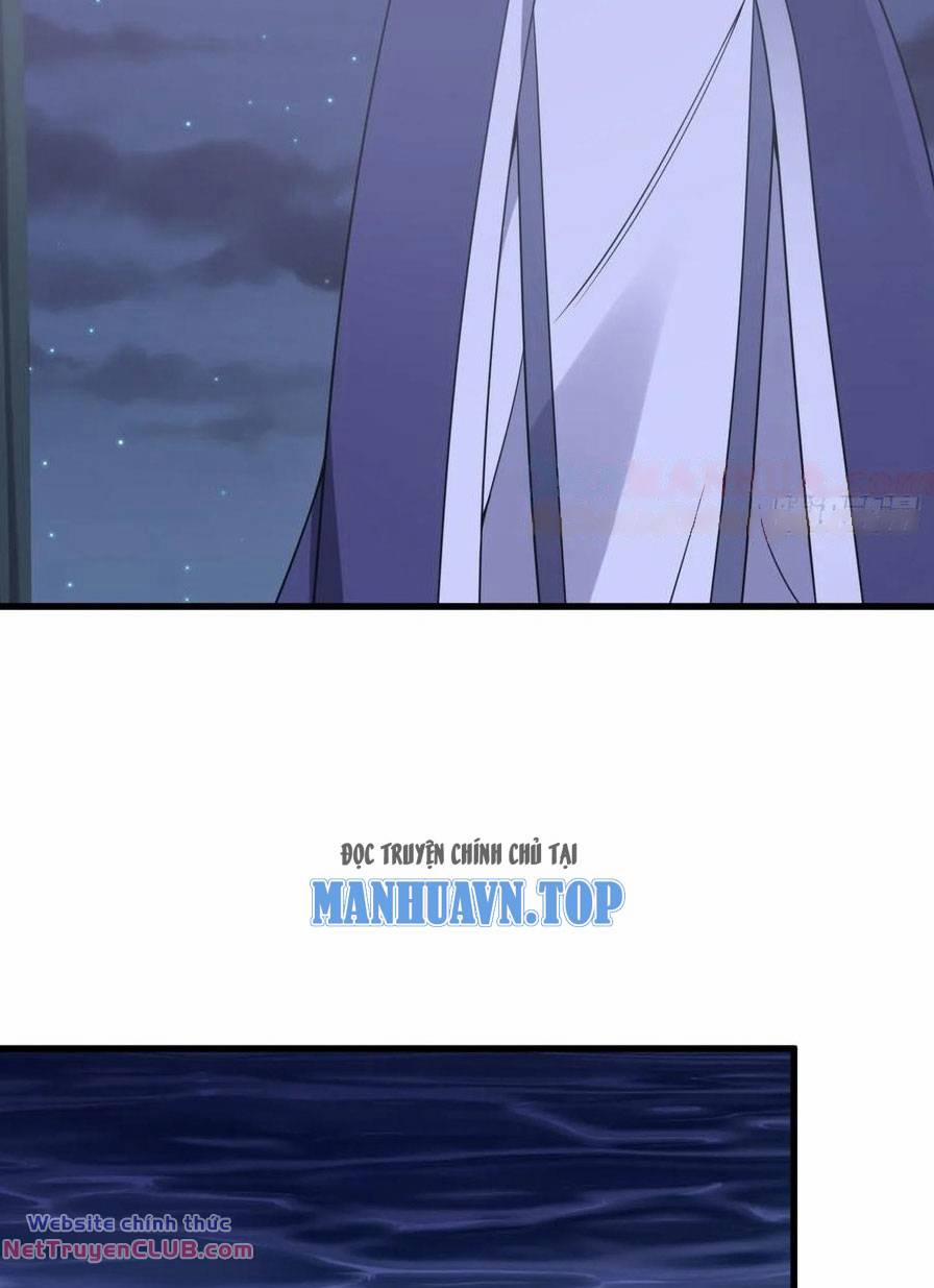 Ta Có Một Thân Kỹ Năng Bị Động 20 trang 14