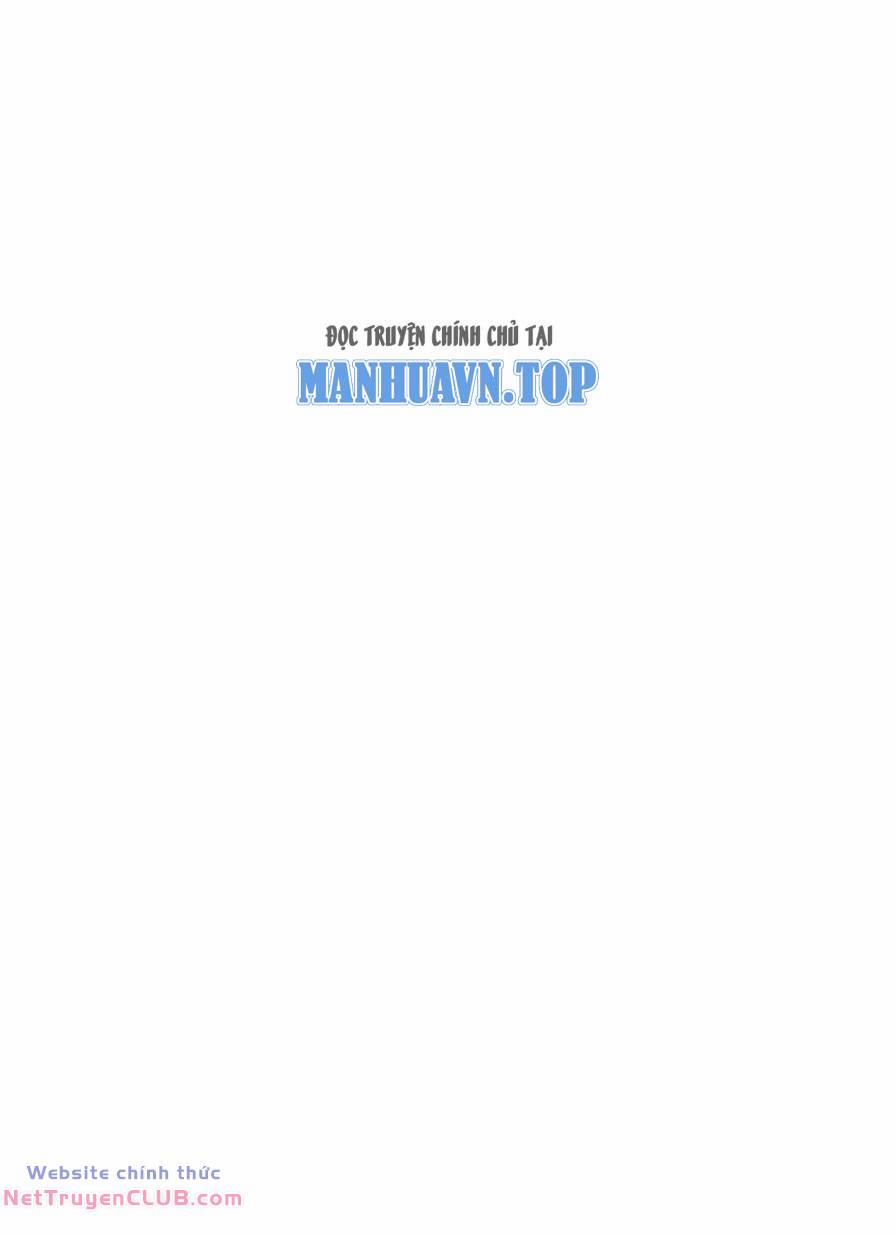 Ta Có Một Thân Kỹ Năng Bị Động 20 trang 19