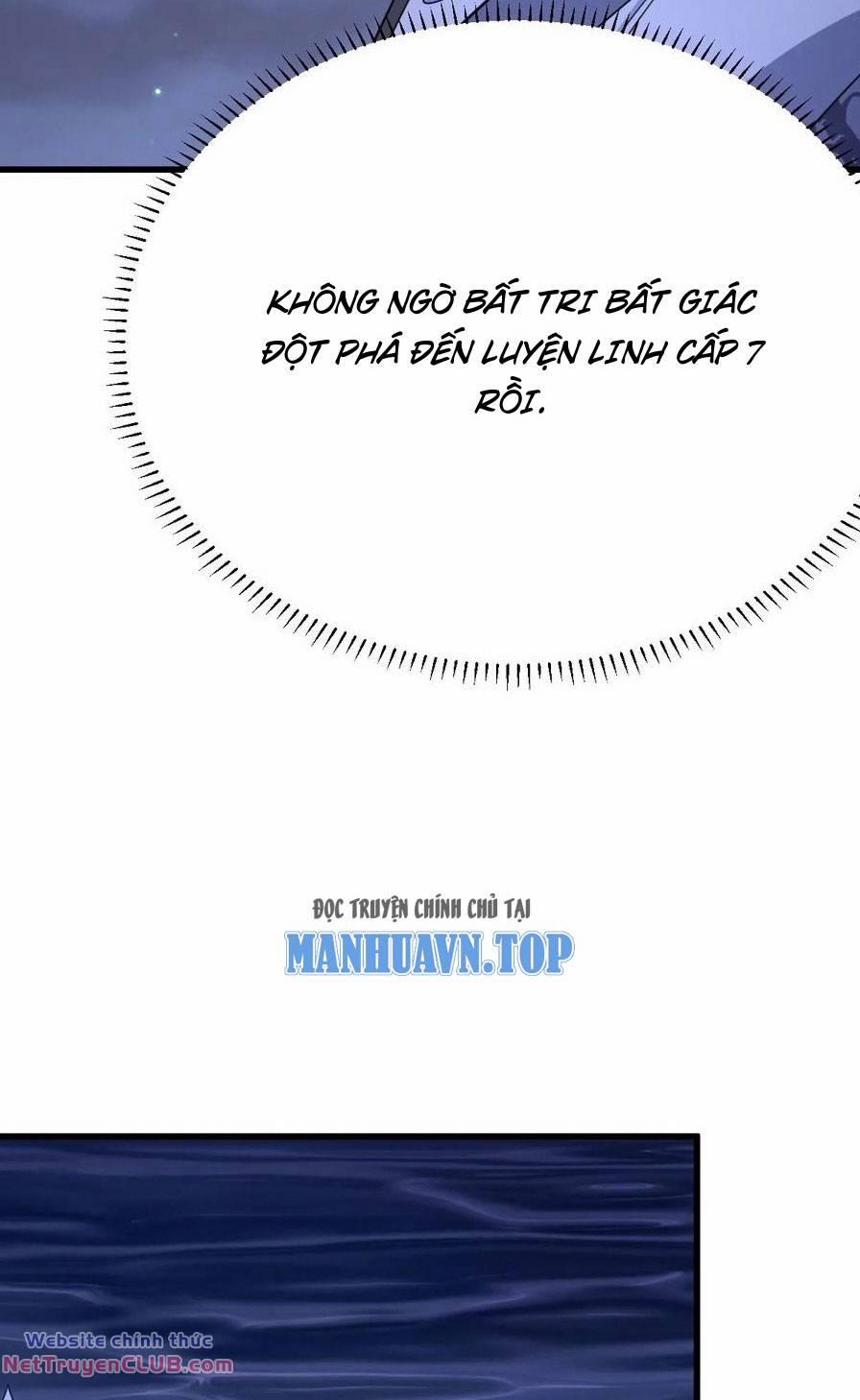 Ta Có Một Thân Kỹ Năng Bị Động 20 trang 23