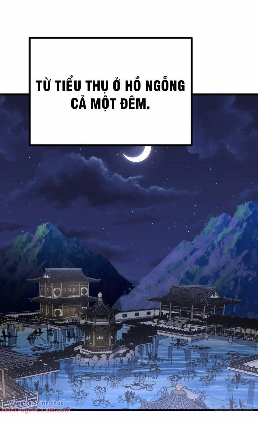 Ta Có Một Thân Kỹ Năng Bị Động 20 trang 26