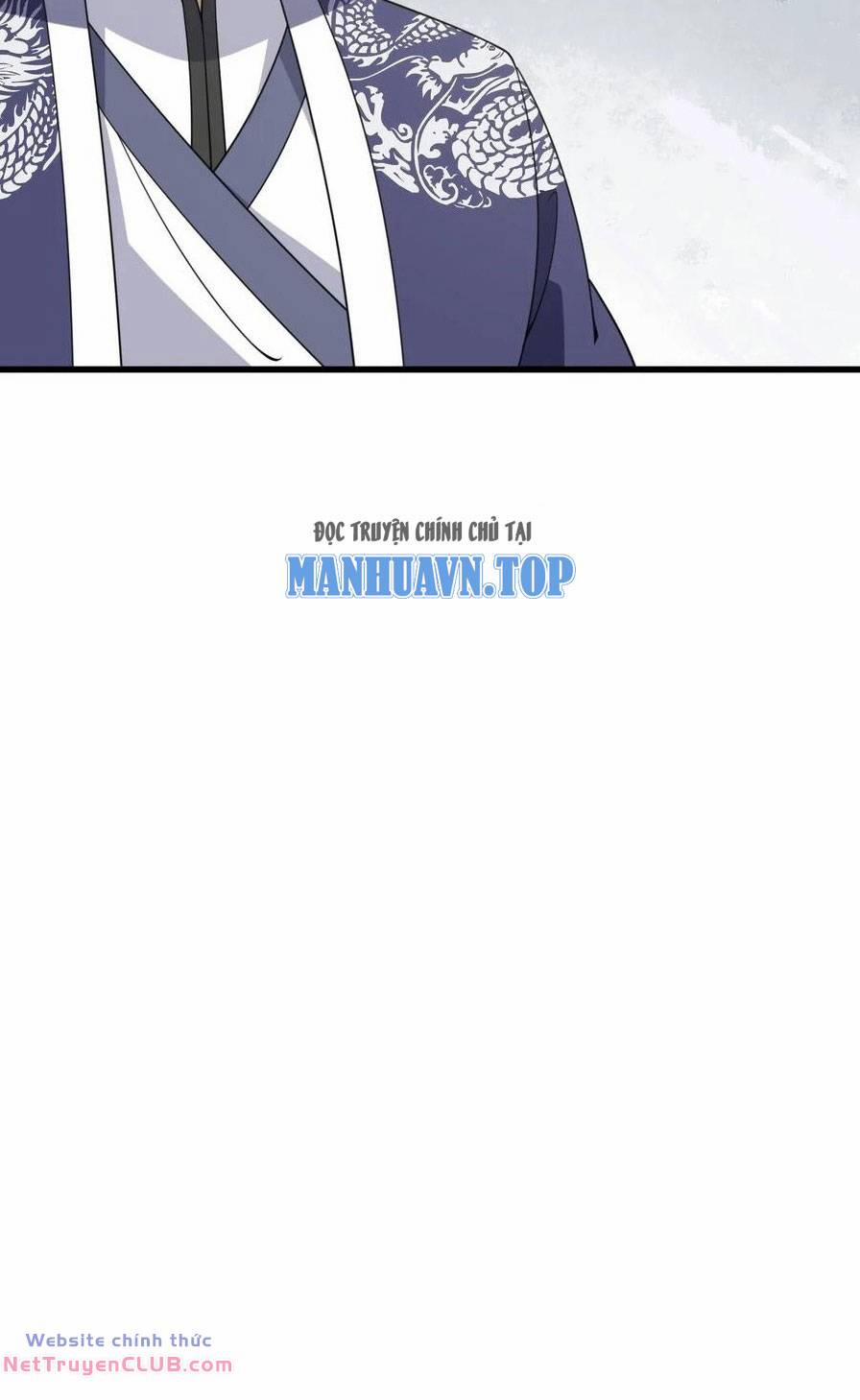 Ta Có Một Thân Kỹ Năng Bị Động 20 trang 35