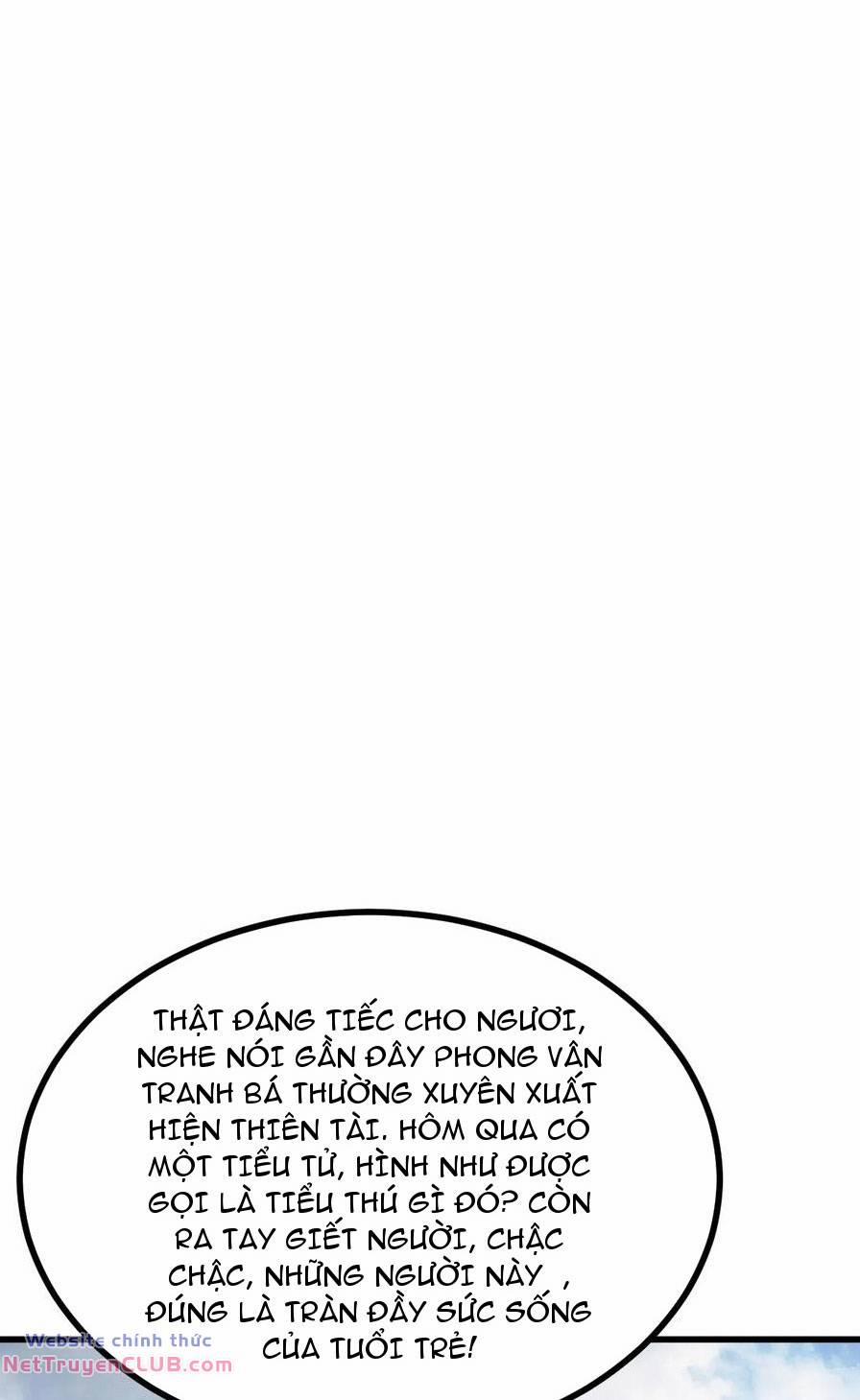 Ta Có Một Thân Kỹ Năng Bị Động 20 trang 36