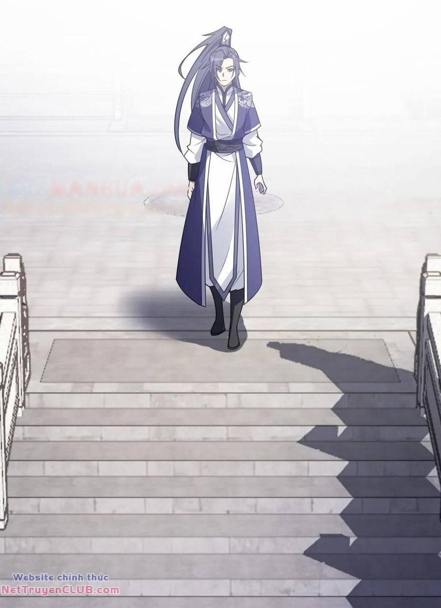 Ta Có Một Thân Kỹ Năng Bị Động 20 trang 8