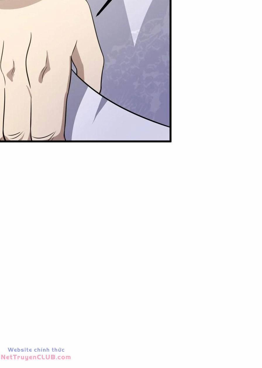 Ta Có Một Thân Kỹ Năng Bị Động 21 trang 18
