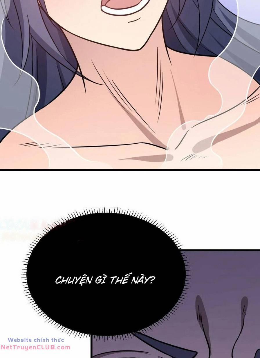 Ta Có Một Thân Kỹ Năng Bị Động 21 trang 49