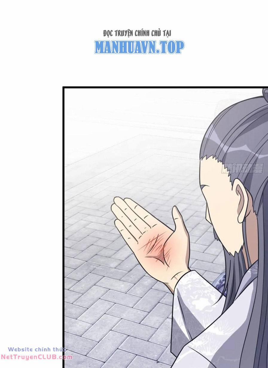 Ta Có Một Thân Kỹ Năng Bị Động 21 trang 57