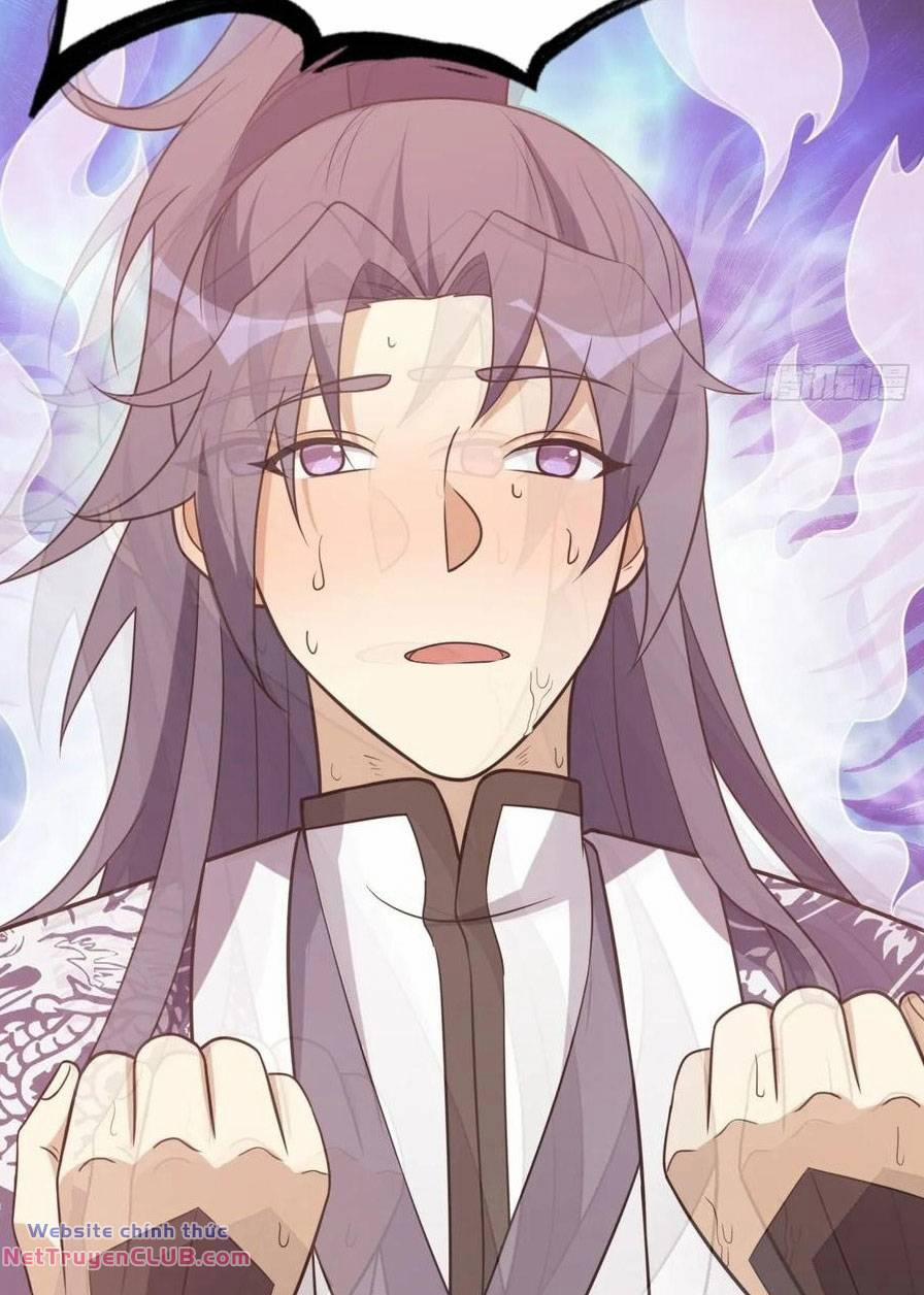 Ta Có Một Thân Kỹ Năng Bị Động 21 trang 7