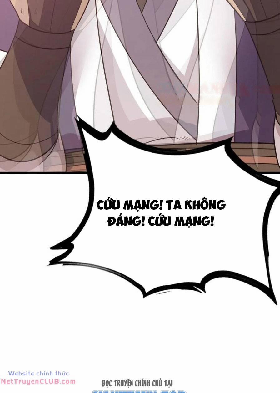 Ta Có Một Thân Kỹ Năng Bị Động 21 trang 8