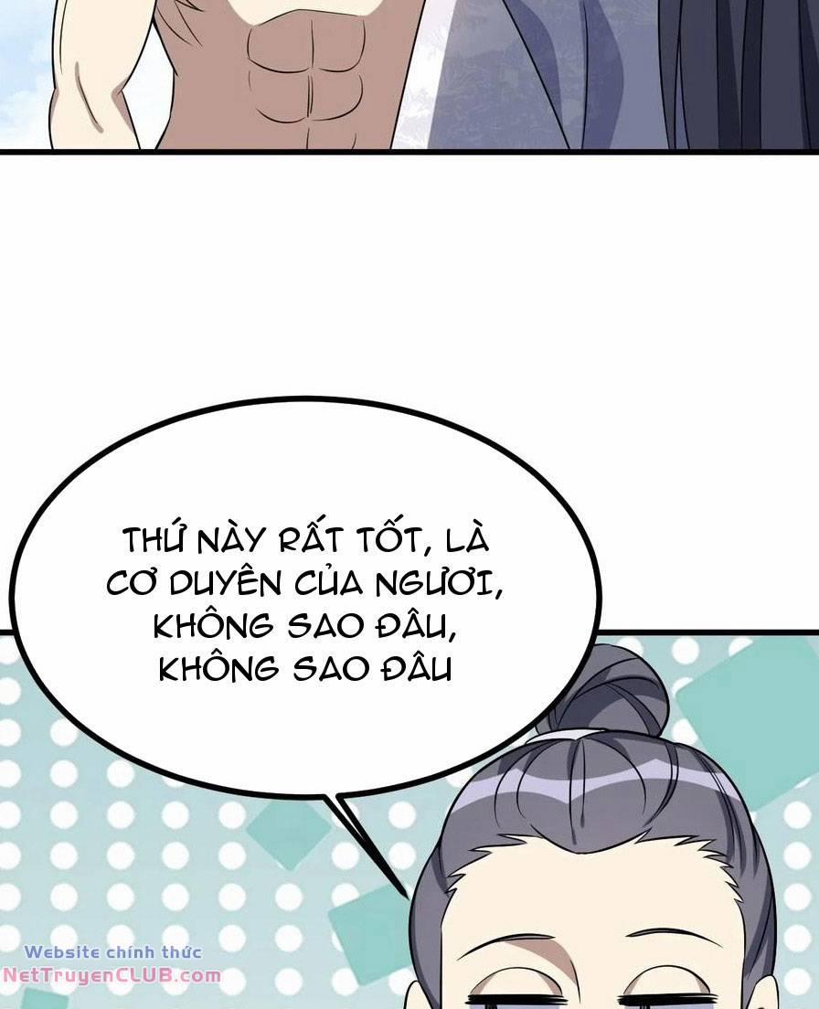 Ta Có Một Thân Kỹ Năng Bị Động 22 trang 1