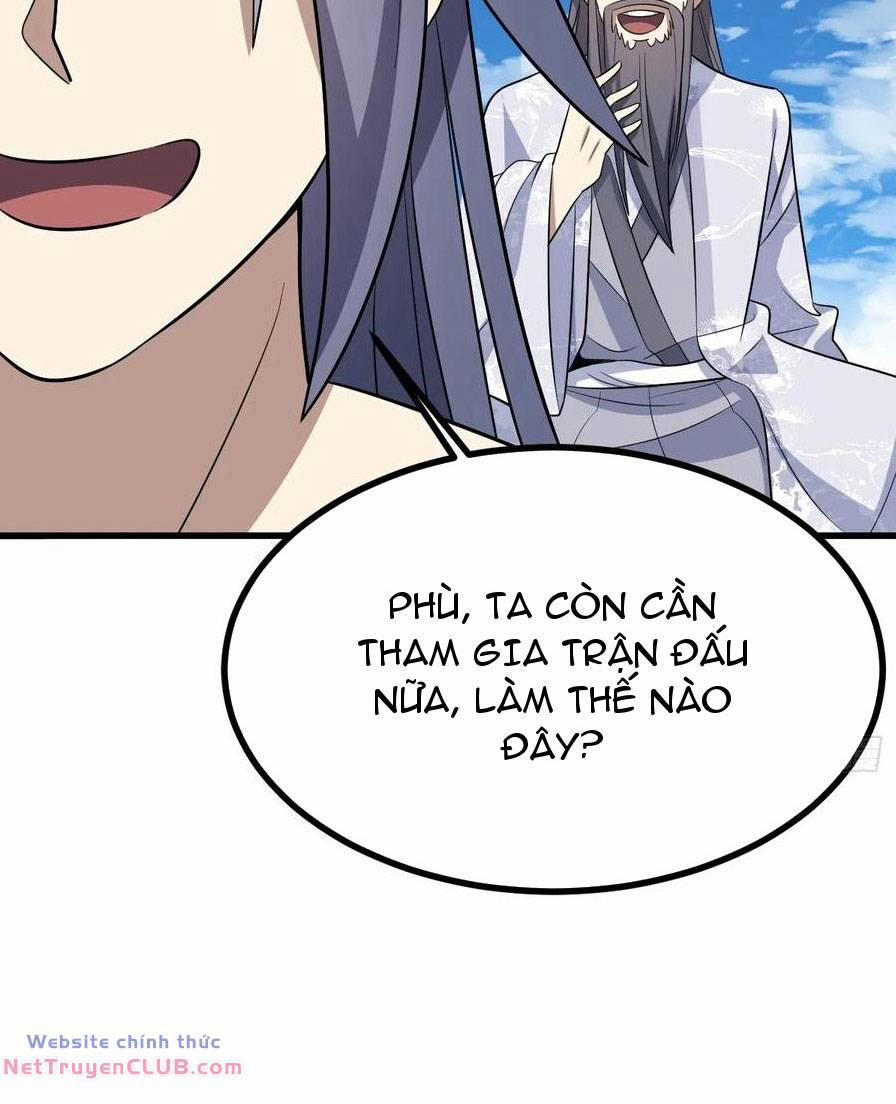 Ta Có Một Thân Kỹ Năng Bị Động 22 trang 17