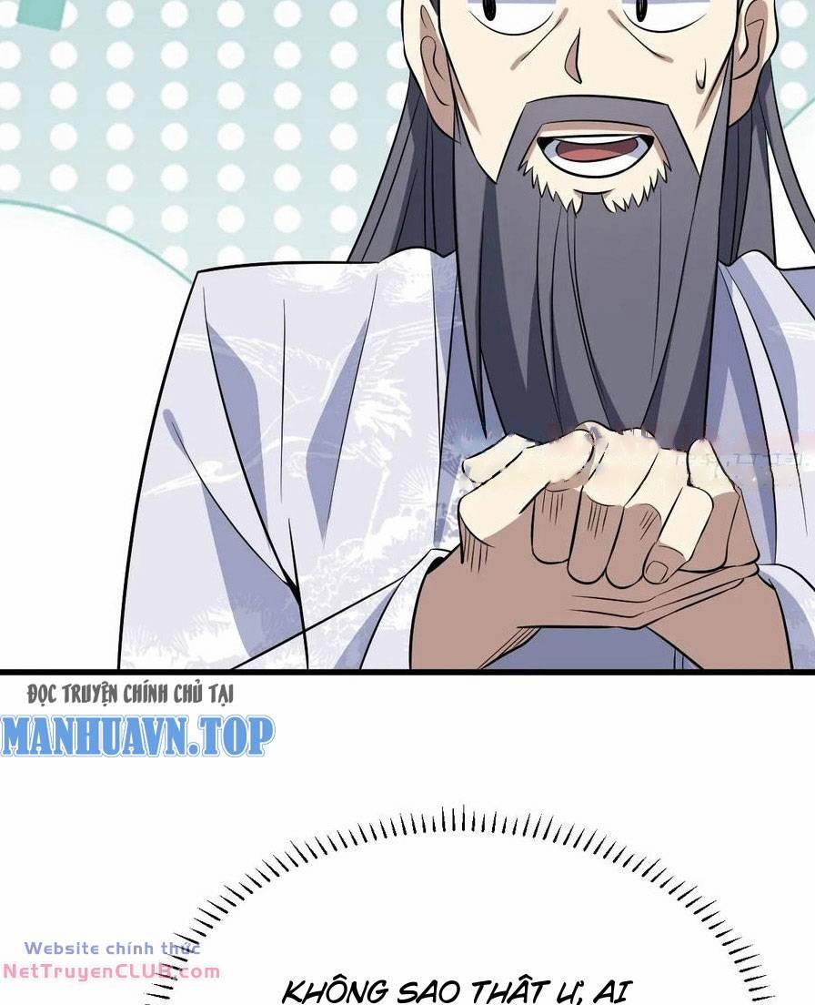 Ta Có Một Thân Kỹ Năng Bị Động 22 trang 2