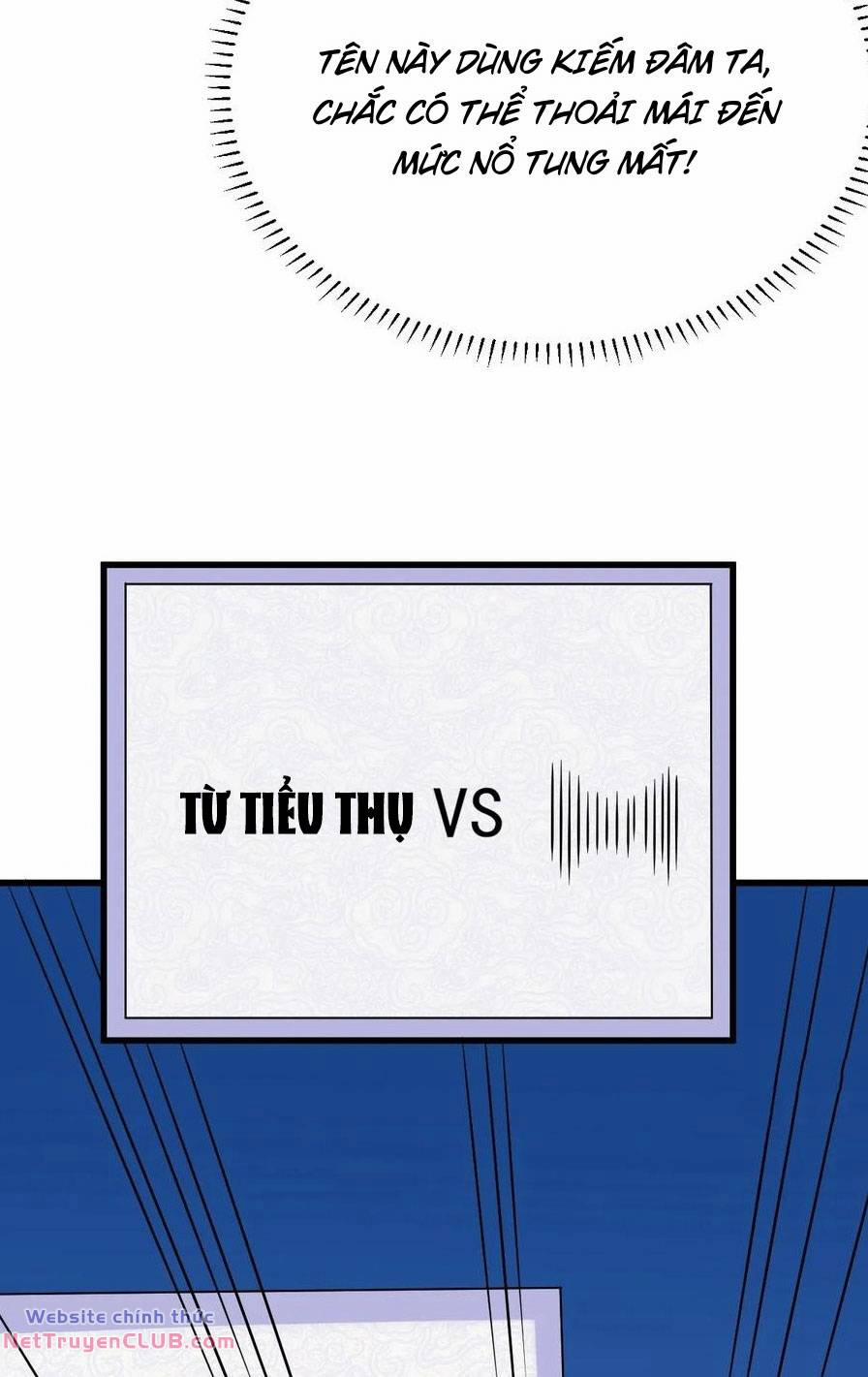 Ta Có Một Thân Kỹ Năng Bị Động 22 trang 24