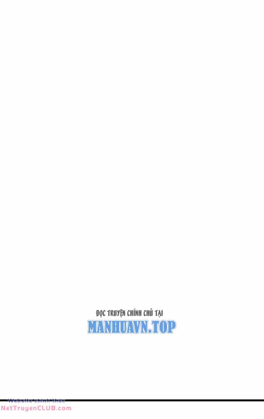 Ta Có Một Thân Kỹ Năng Bị Động 22 trang 28