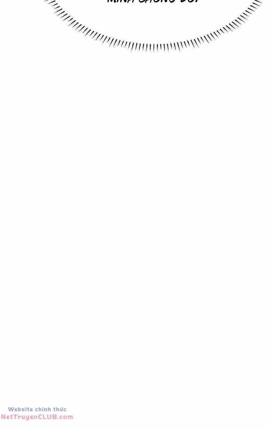 Ta Có Một Thân Kỹ Năng Bị Động 22 trang 36