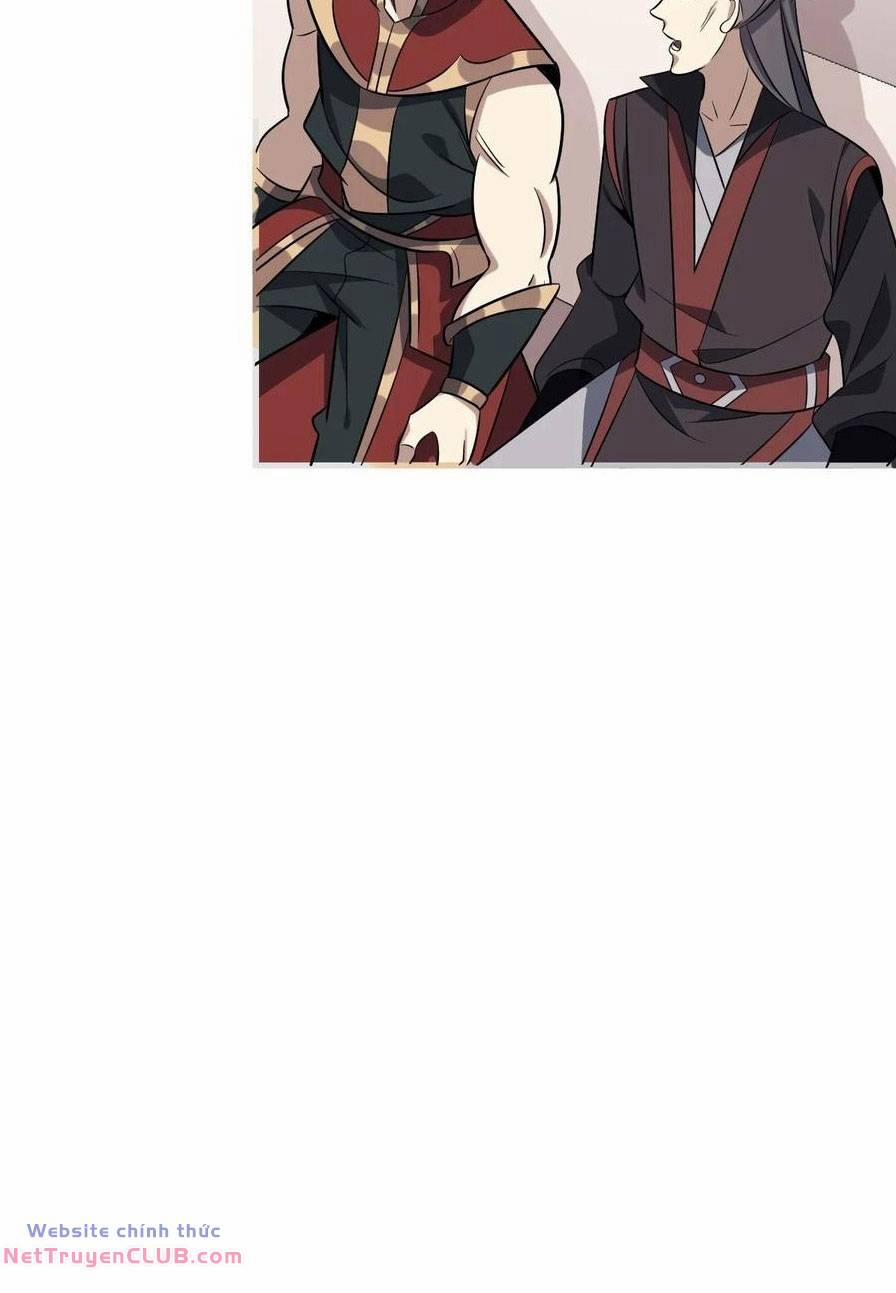 Ta Có Một Thân Kỹ Năng Bị Động 22 trang 45