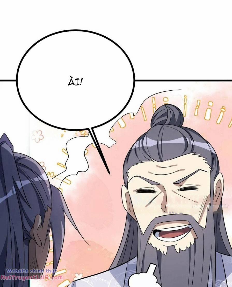 Ta Có Một Thân Kỹ Năng Bị Động 22 trang 5