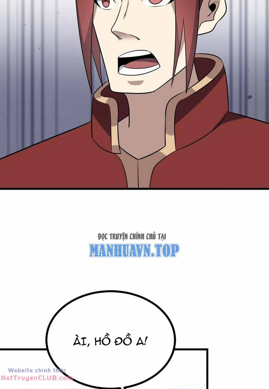 Ta Có Một Thân Kỹ Năng Bị Động 22 trang 51