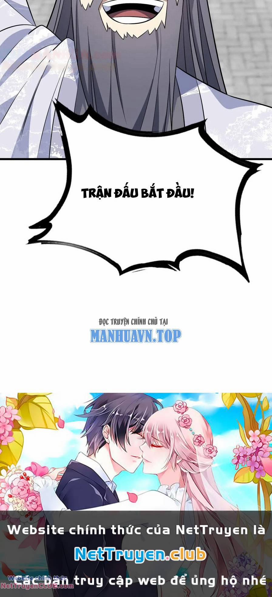 Ta Có Một Thân Kỹ Năng Bị Động 22 trang 59