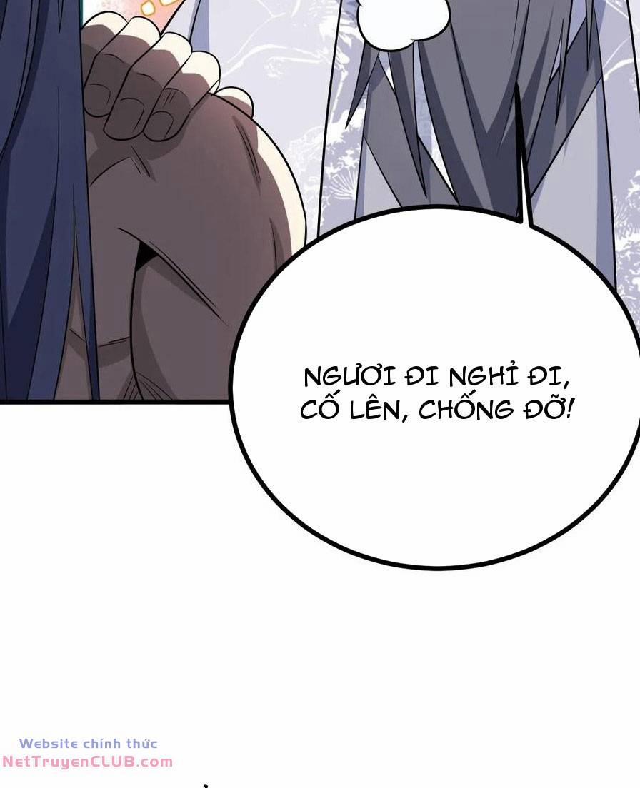 Ta Có Một Thân Kỹ Năng Bị Động 22 trang 6