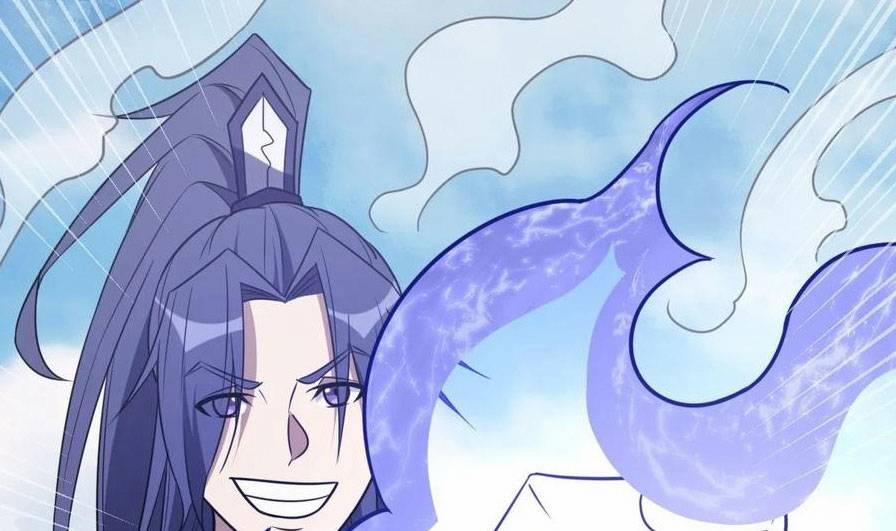 Ta Có Một Thân Kỹ Năng Bị Động 23 trang 48