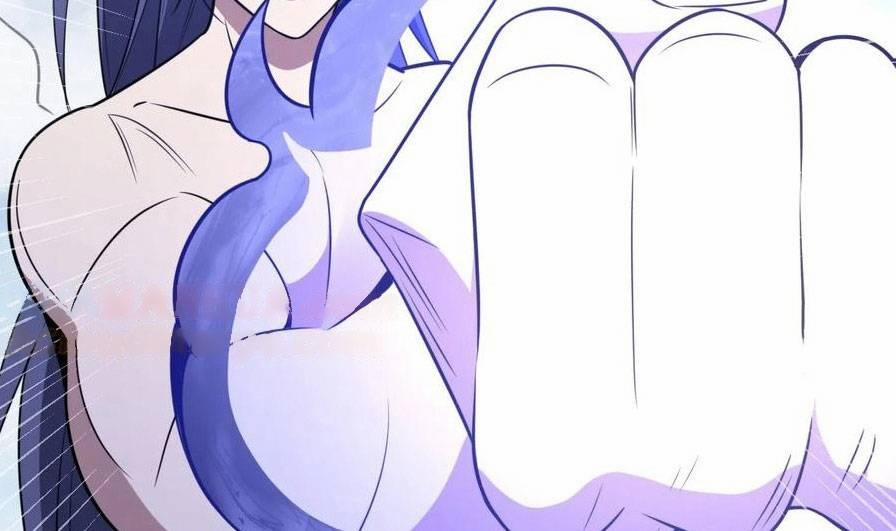 Ta Có Một Thân Kỹ Năng Bị Động 23 trang 49