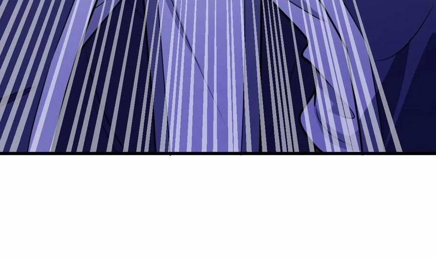 Ta Có Một Thân Kỹ Năng Bị Động 23 trang 51