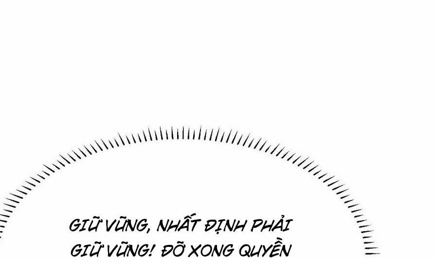 Ta Có Một Thân Kỹ Năng Bị Động 23 trang 53