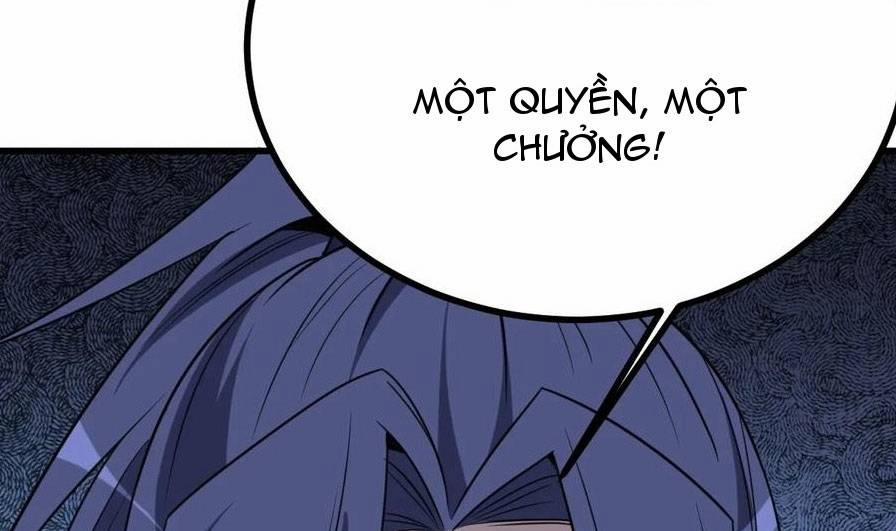 Ta Có Một Thân Kỹ Năng Bị Động 23 trang 57