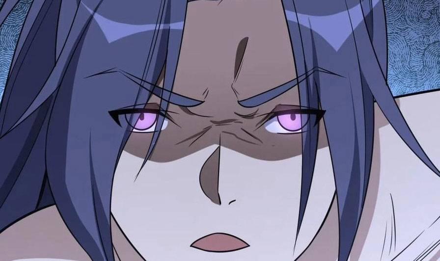 Ta Có Một Thân Kỹ Năng Bị Động 23 trang 58