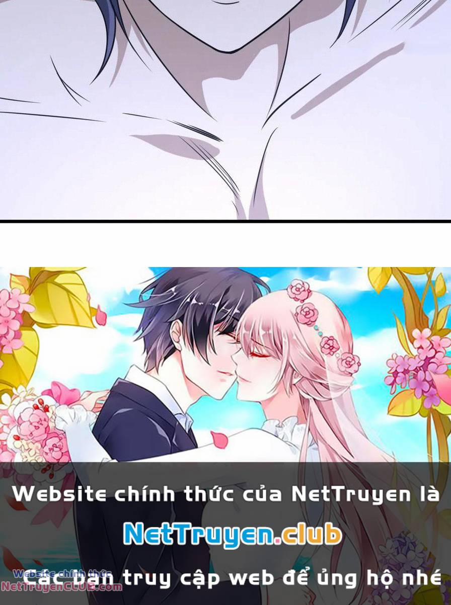 Ta Có Một Thân Kỹ Năng Bị Động 23 trang 59
