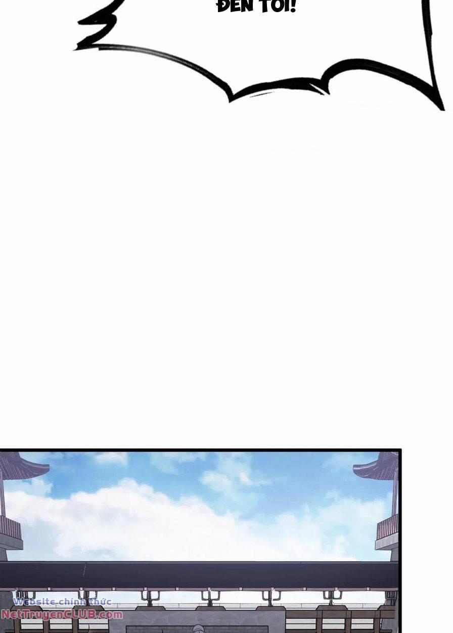 Ta Có Một Thân Kỹ Năng Bị Động 23 trang 8