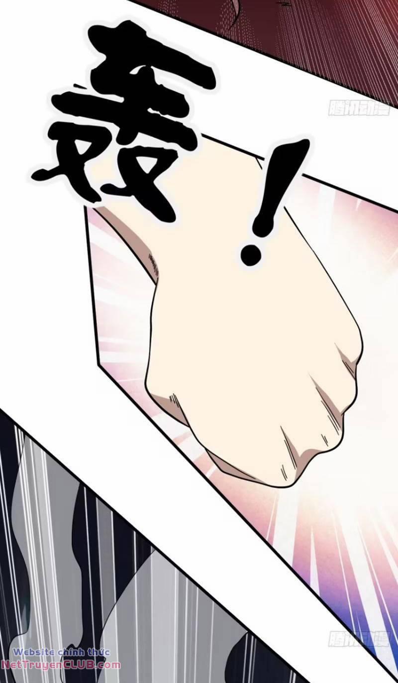 Ta Có Một Thân Kỹ Năng Bị Động 24 trang 2